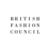 British Fashion Council United Kingdom Jobs Expertini
